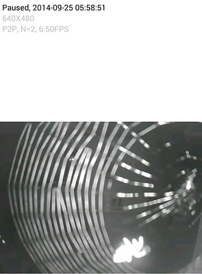 comp Screenshot 2014 09 25 08 55 26f