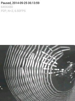 comp Screenshot 2014 09 25 08 59 46j