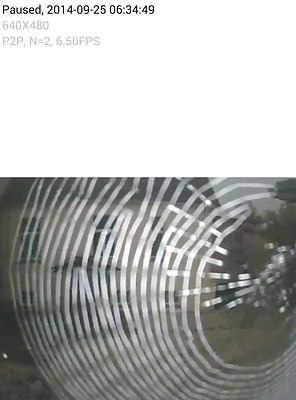 comp Screenshot 2014 09 25 09 03 36k