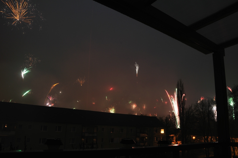 comp Silvester 20100101 0005582009 2010