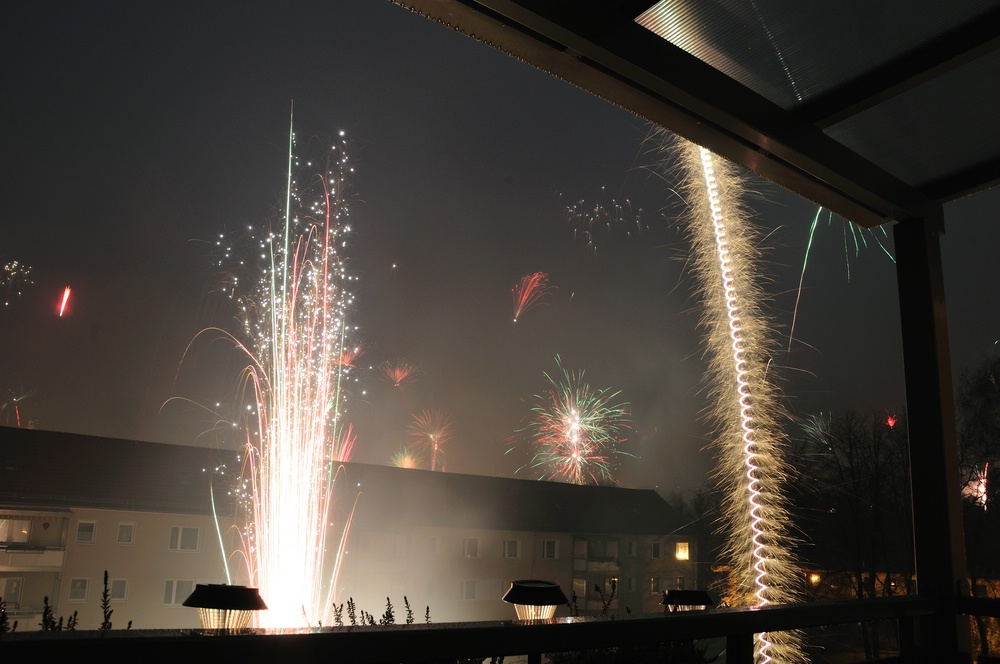 comp Silvester 20100101 0007022009 2010