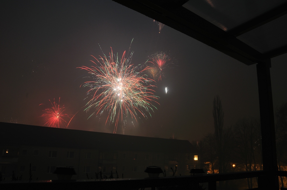 comp Silvester 20100101 0018282009 2010