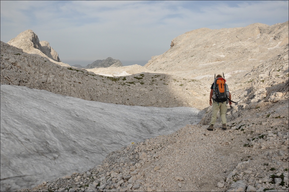 comp Slowenien 495b