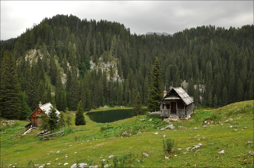 comp Slowenien3 143b Planina pri Jezeru