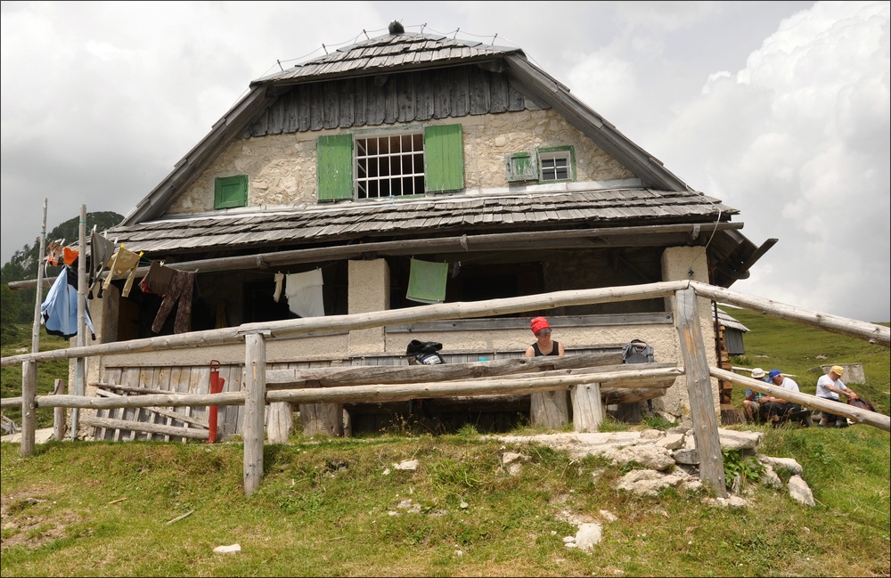 comp Slowenien4 001b Planina Krstenica