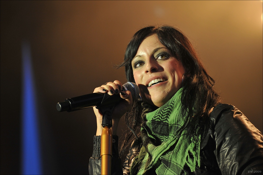 comp SPO Open Air 0829