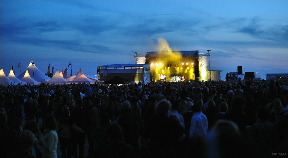 comp SPO Open Air 1061