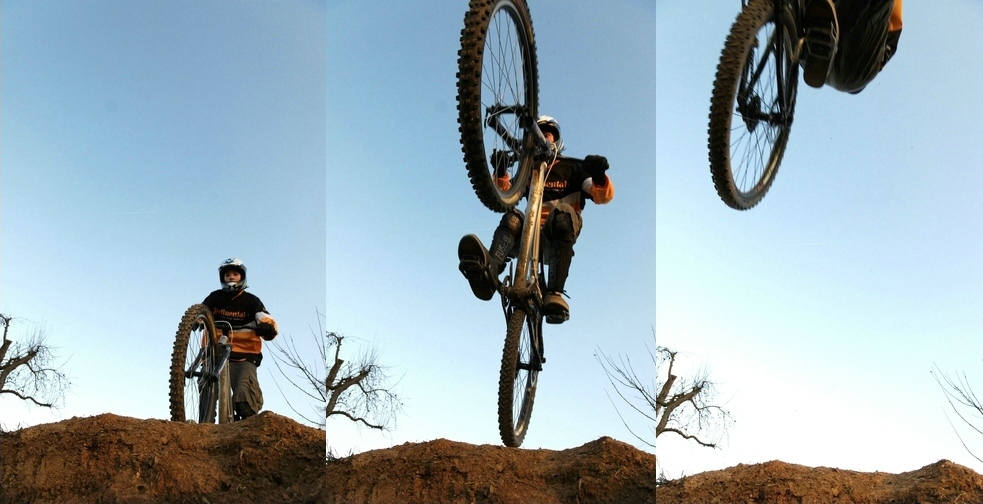 comp sprung2