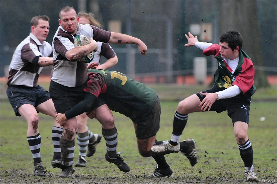 comp St.Pauli Rugby M 0081