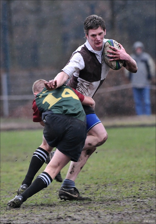 comp St.Pauli Rugby M 0129
