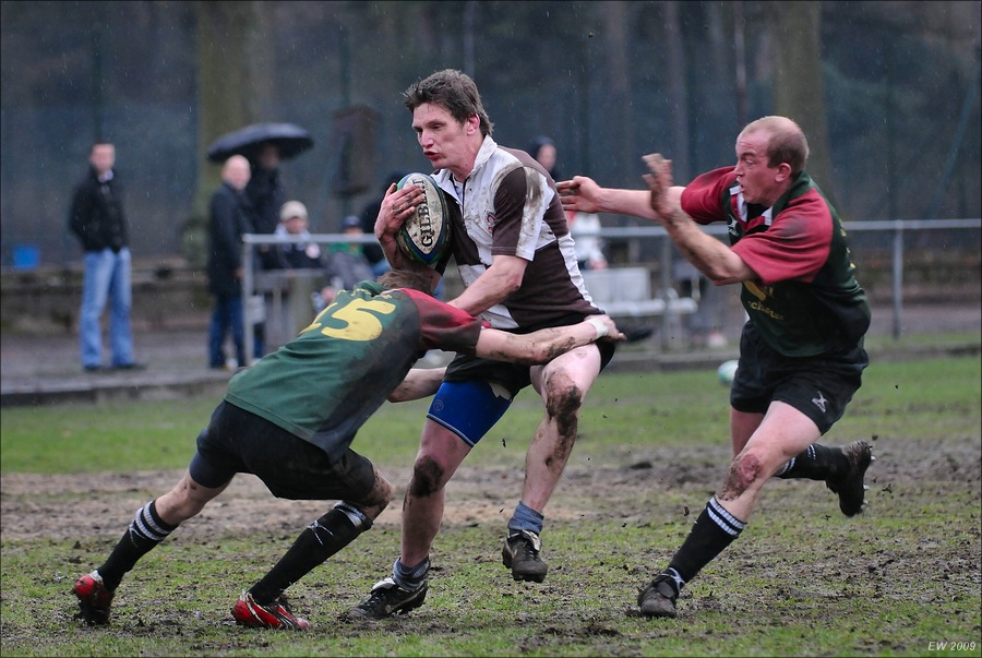 comp St.Pauli Rugby M 0204