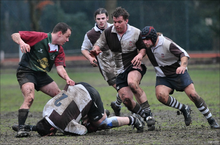 comp St.Pauli Rugby M 0257
