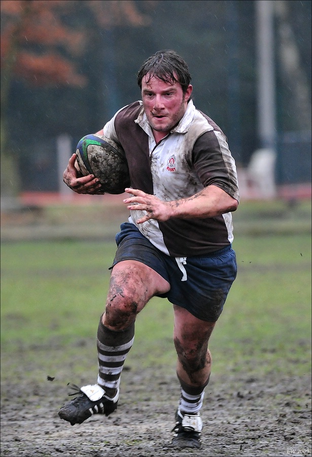 comp St.Pauli Rugby M 0272