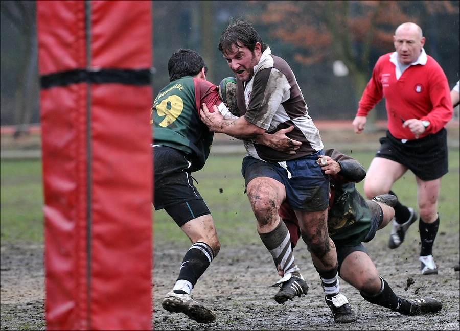 comp St.Pauli Rugby M 0277