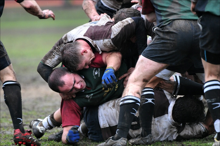 comp St.Pauli Rugby M 0288