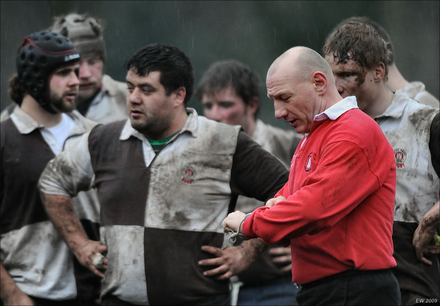 comp St.Pauli Rugby M 0491