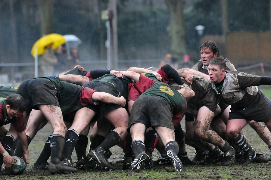 comp St.Pauli Rugby M 0510