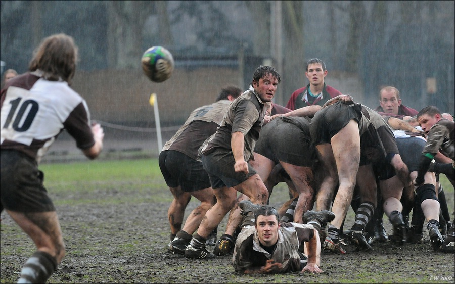 comp St.Pauli Rugby M 0547