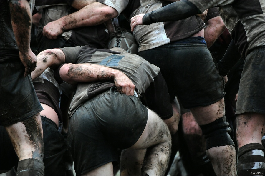 comp St.Pauli Rugby M 0848