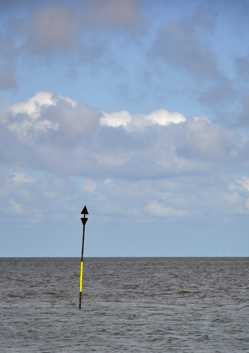 comp Sylt 014