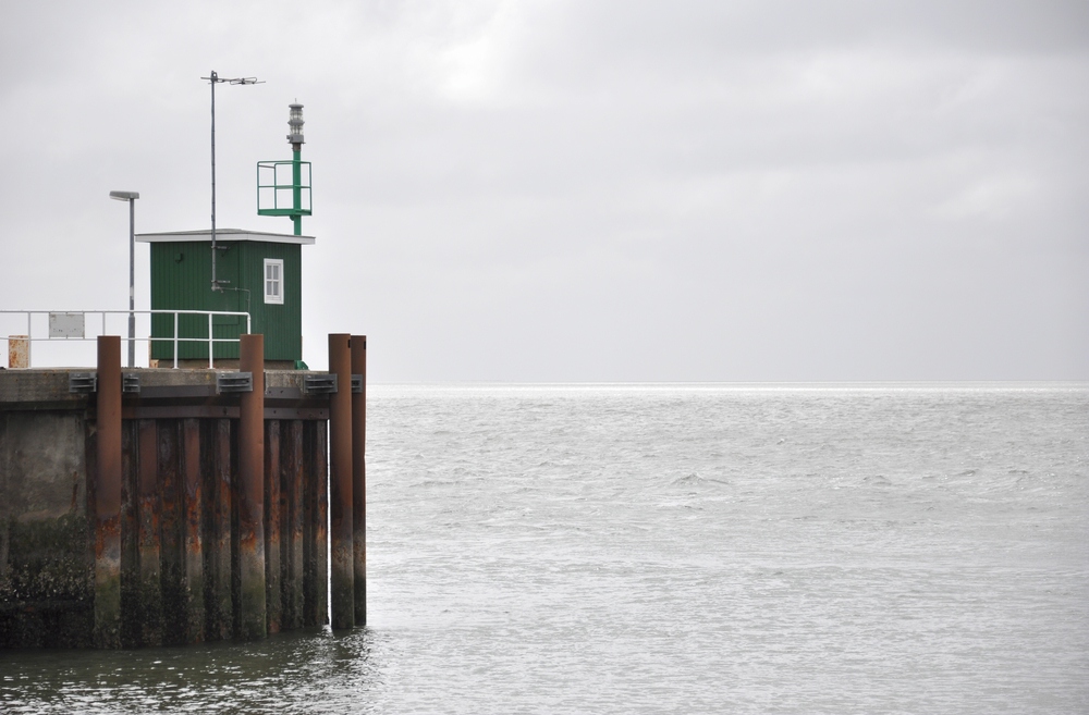 comp Sylt 047