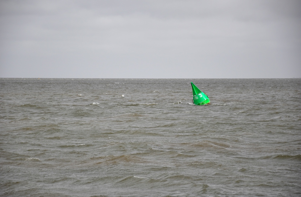 comp Sylt 052