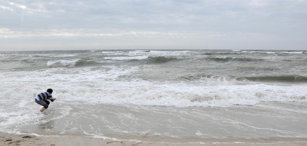 comp Sylt 196