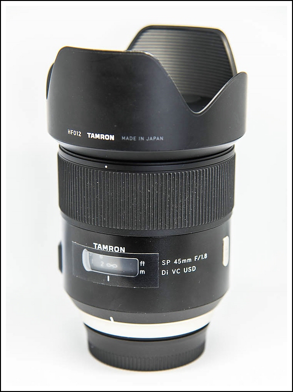 comp Tamron SP 45 (1 von 2)