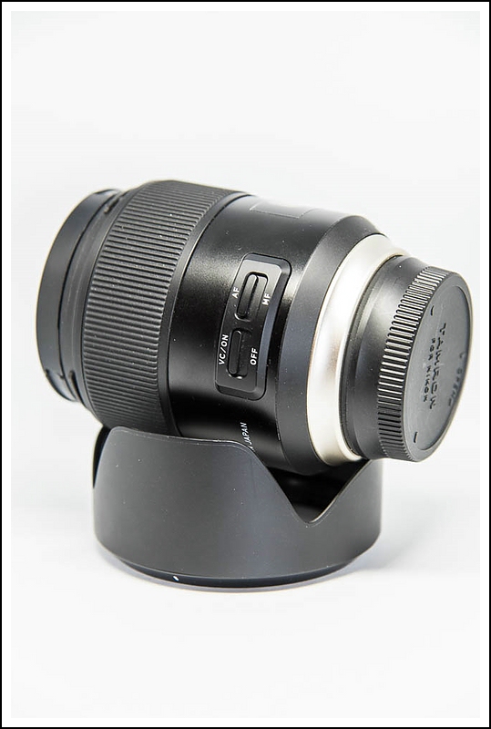 comp Tamron SP 45 (2 von 2)