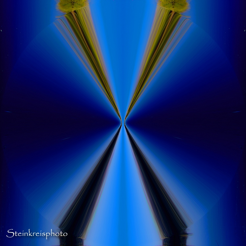 comp Testbild