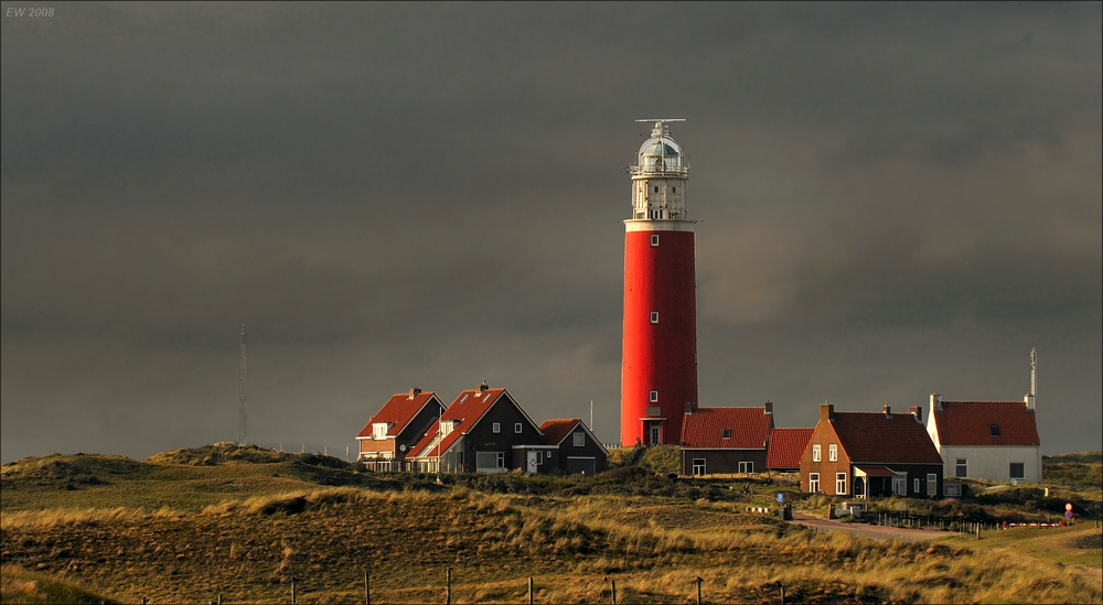 comp Texel 00152