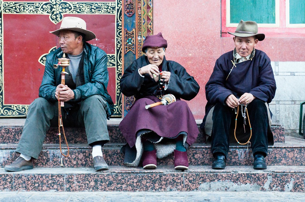 comp Tibet  (1 von 1)