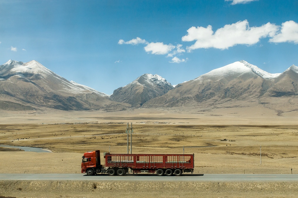 comp Tibet  (31 von 1)