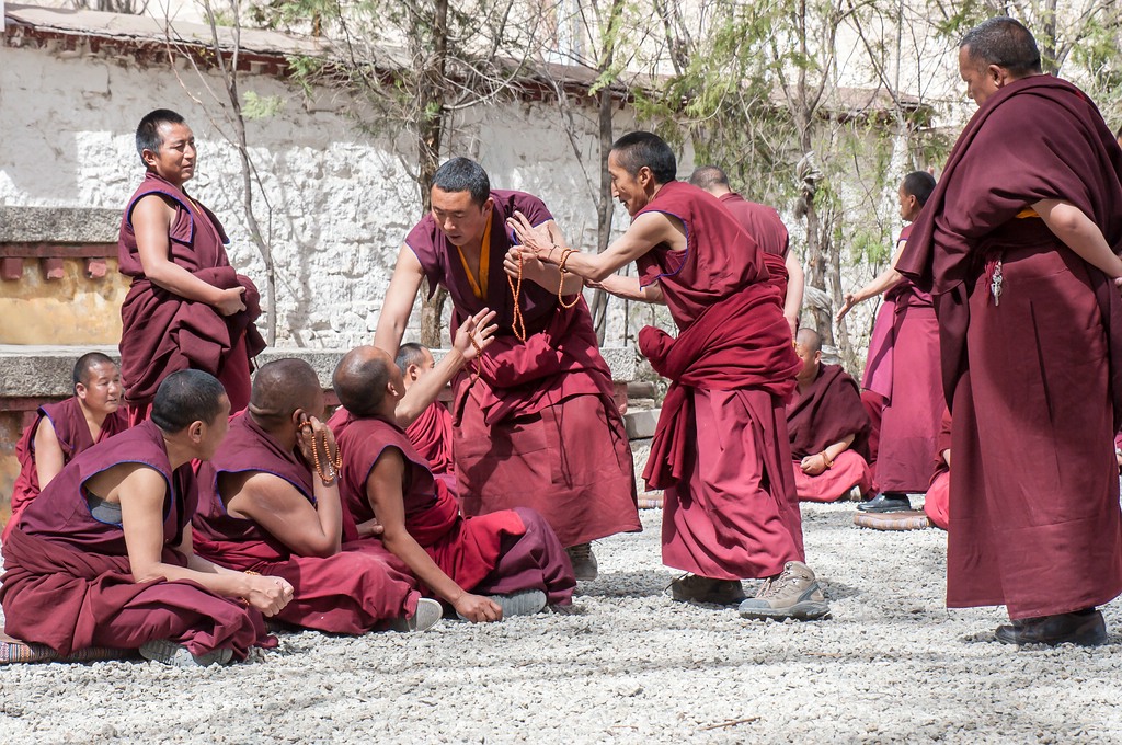 comp Tibet (58 von 1)