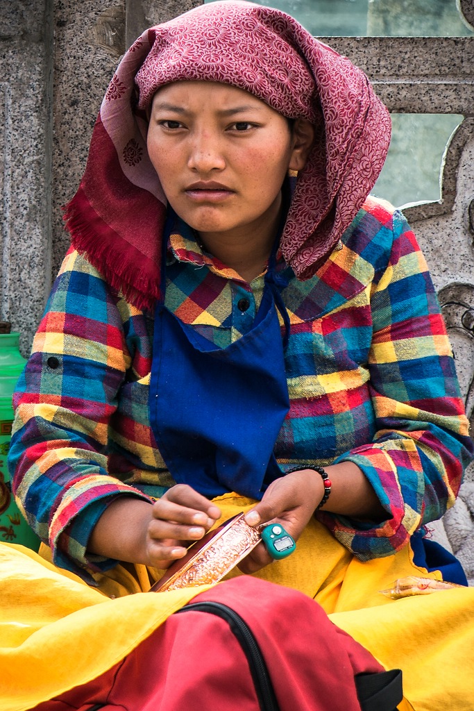 comp Tibet (86 von 1) Kopie