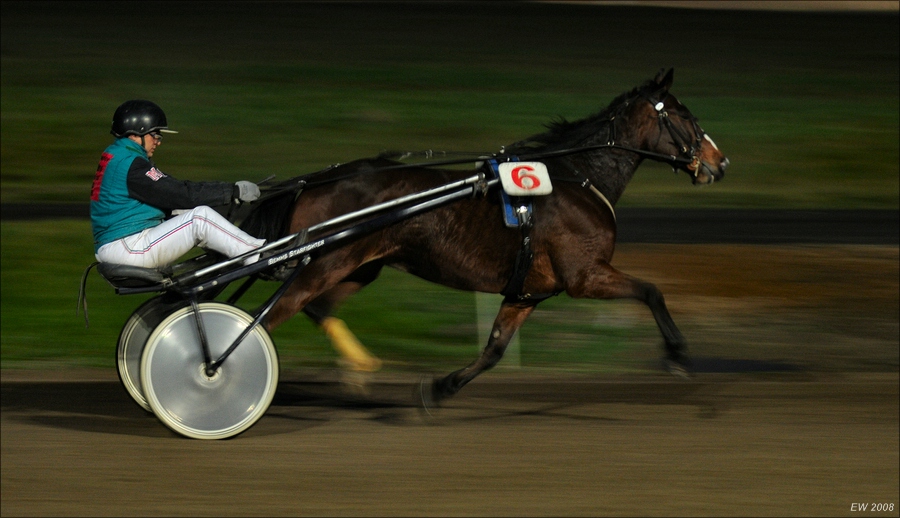 comp Trabrennen 0345