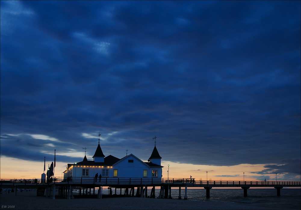 comp Unbenannt 3