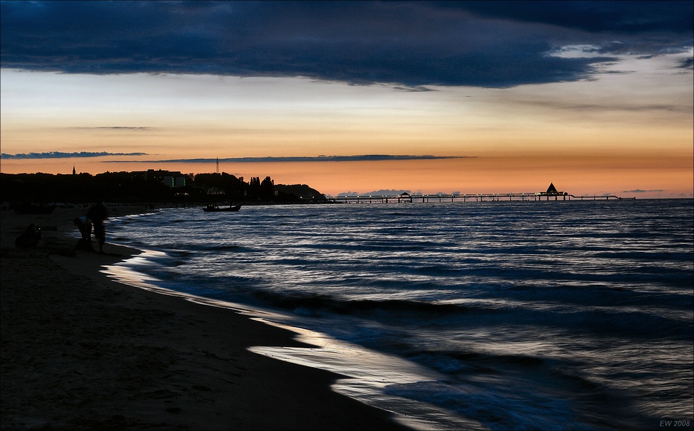 comp Usedom 0496