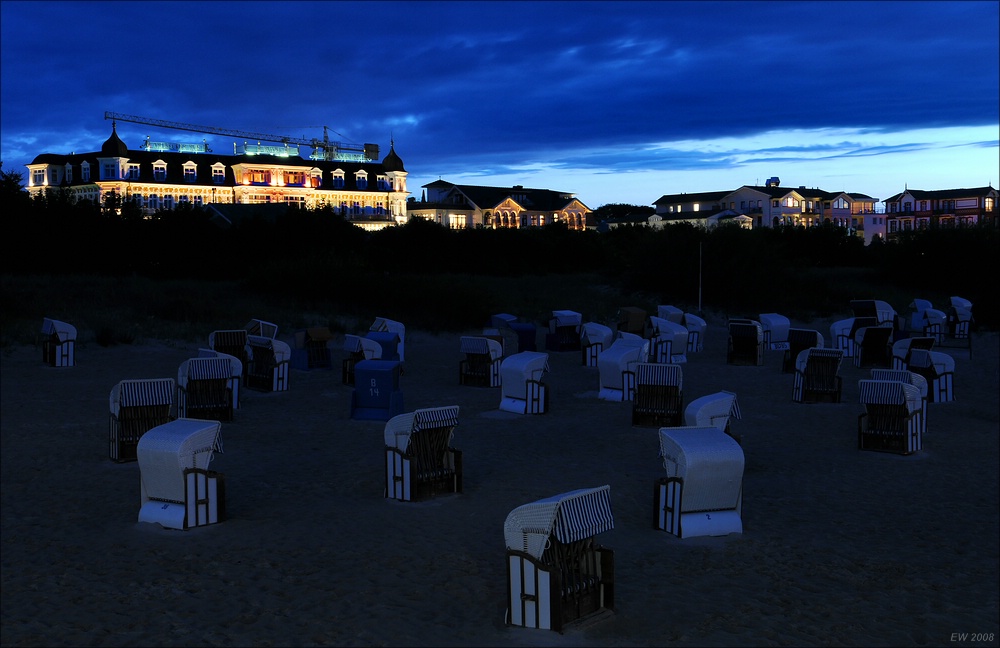 comp Usedom 0528