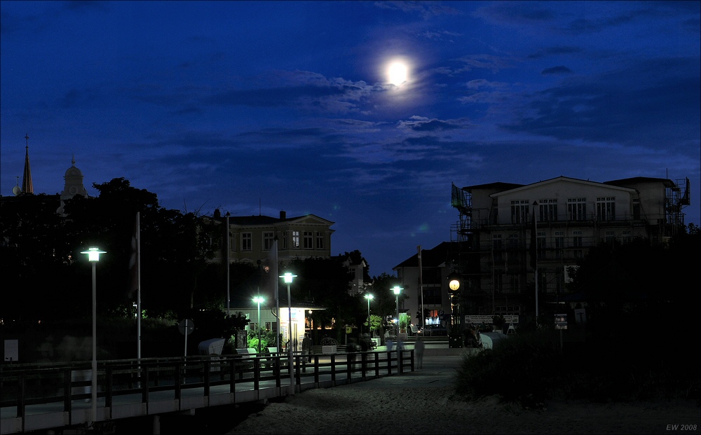 comp Usedom 0534