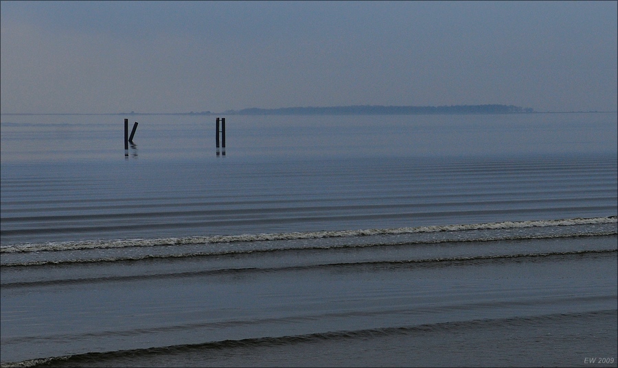 comp Usedom März 2009 1221