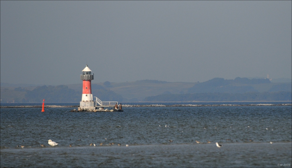 comp Usedom Okt21