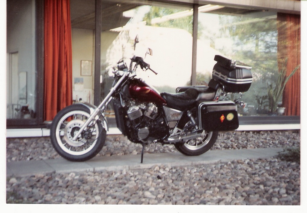 comp VT 500 C