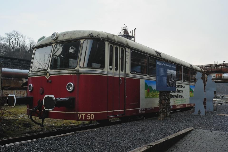 comp VT50 2