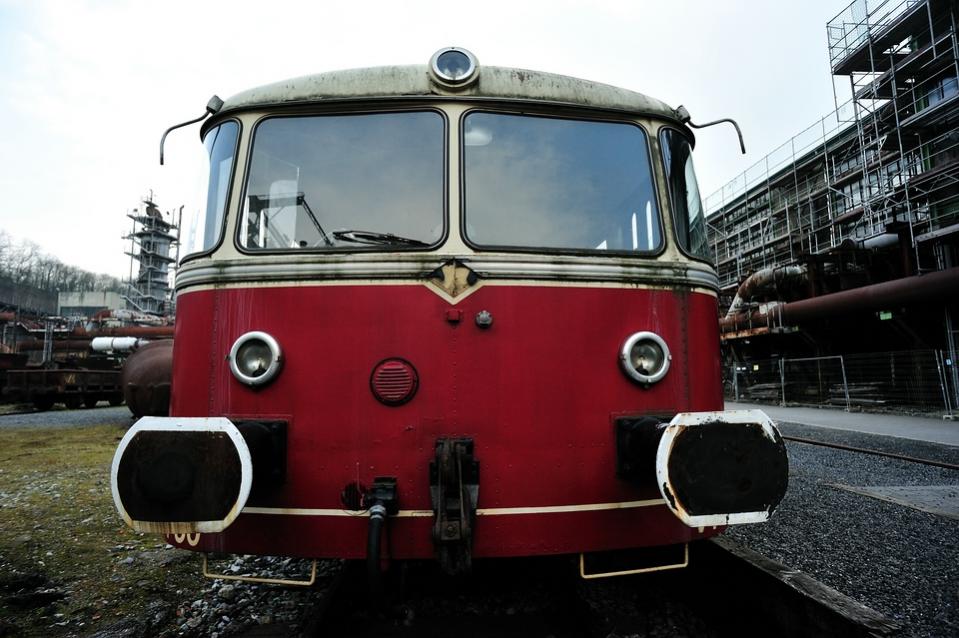 comp VT50