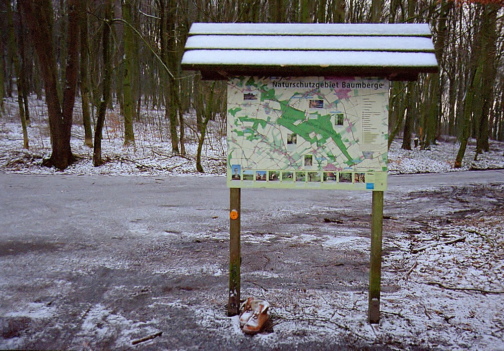 comp Wandertafel