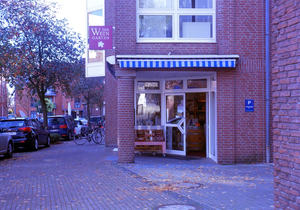 comp Weinladen