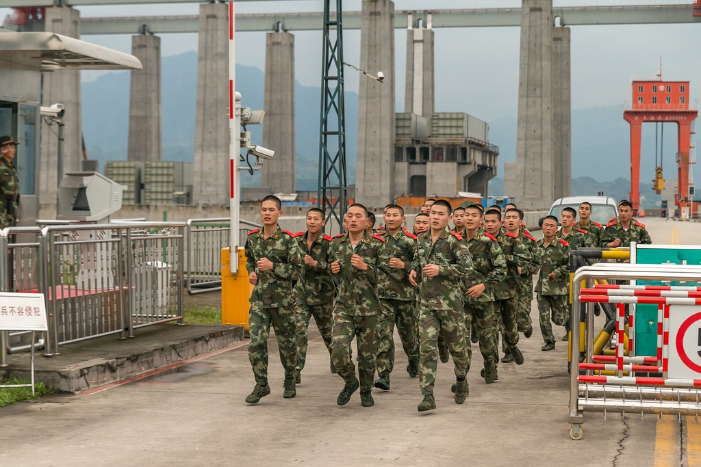 comp Yangze (38 von 1)