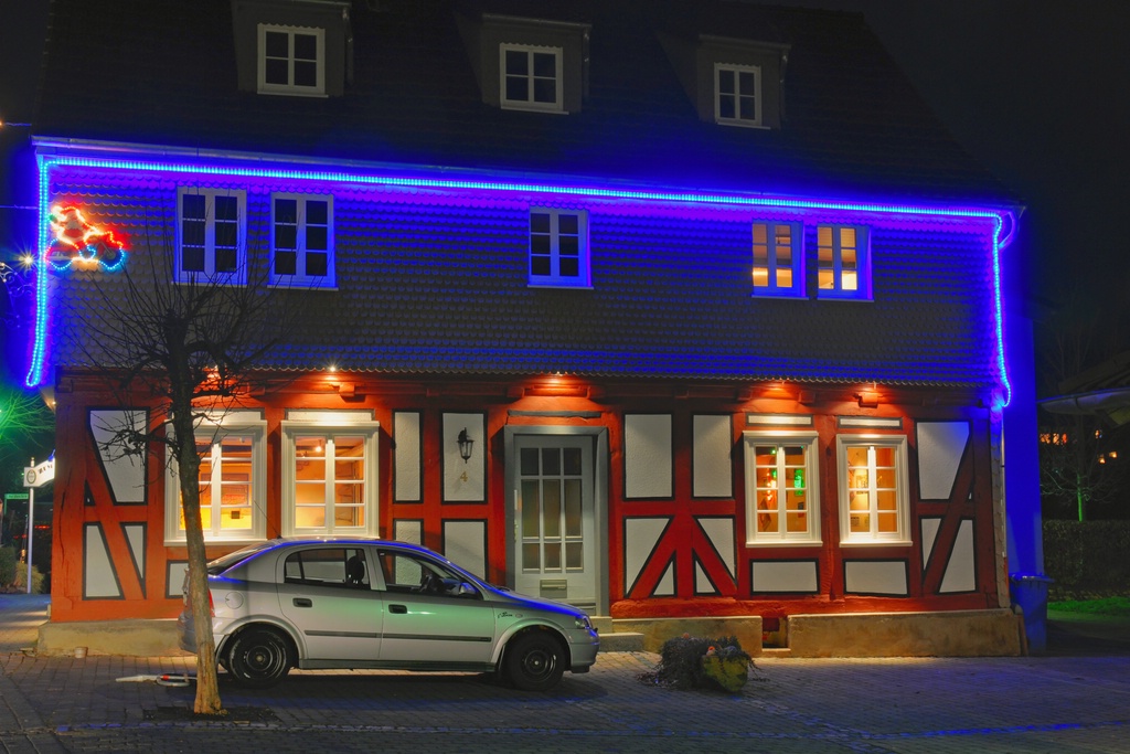 comp Zwesten1   Kopie