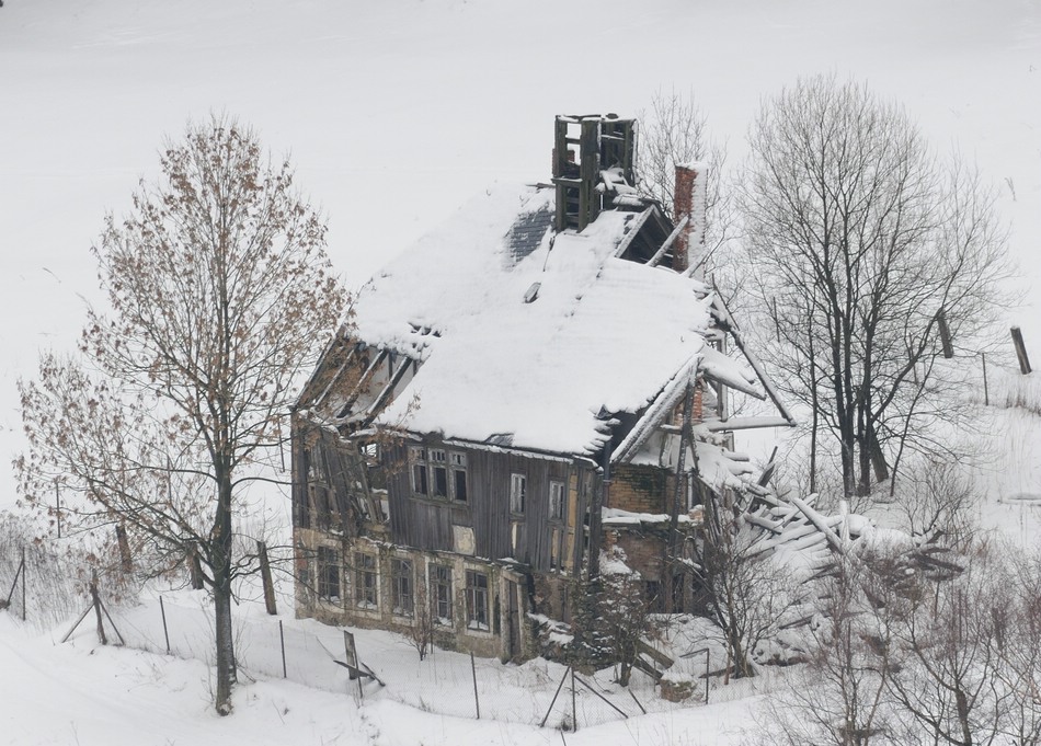comp1 Ausflug 002Winter